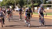 1 GP DIA DAS MAES RIO BRILHANTE (20)